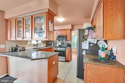 8 Durham Drive, Pottsville, PA 17901 - Photo 13