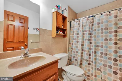 8 Durham Drive, Pottsville, PA 17901 - Photo 23