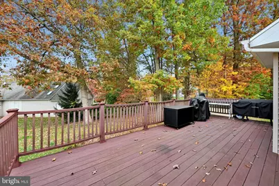 8 Durham Drive, Pottsville, PA 17901 - Photo 33