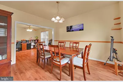 8 Durham Drive, Pottsville, PA 17901 - Photo 9
