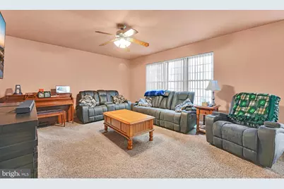 8 Durham Drive, Pottsville, PA 17901 - Photo 7