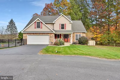 8 Durham Drive, Pottsville, PA 17901 - Photo 3