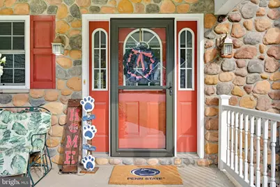 8 Durham Drive, Pottsville, PA 17901 - Photo 5