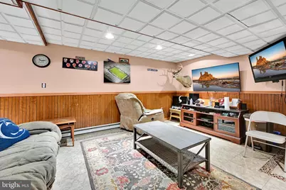 8 Durham Drive, Pottsville, PA 17901 - Photo 31