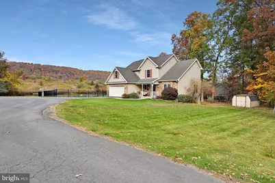 8 Durham Drive, Pottsville, PA 17901 - Photo 43