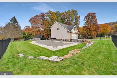 8 Durham Drive, Pottsville, PA 17901 - Photo 41