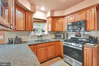 8 Durham Drive, Pottsville, PA 17901 - Photo 15