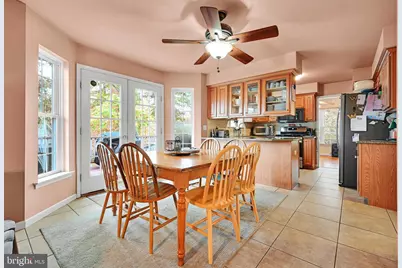 8 Durham Drive, Pottsville, PA 17901 - Photo 11