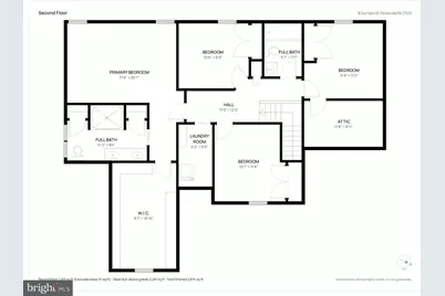 8 Durham Drive, Pottsville, PA 17901 - Photo 45