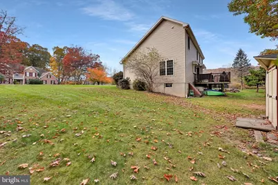 8 Durham Drive, Pottsville, PA 17901 - Photo 37