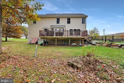 8 Durham Drive, Pottsville, PA 17901 - Photo 39