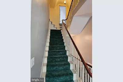 116 Meyers Avenue, Meyersdale, PA 15552 - Photo 41