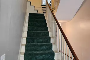 116 Meyers Ave, Meyersdale, PA 15552 - Photo 41