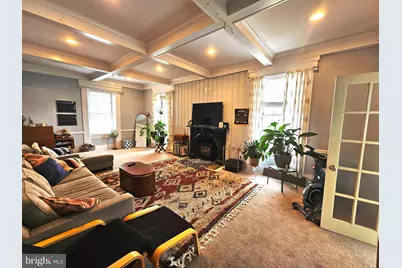 116 Meyers Avenue, Meyersdale, PA 15552 - Photo 11