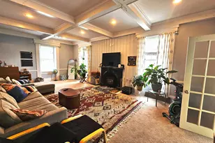 116 Meyers Ave, Meyersdale, PA 15552 - Photo 11