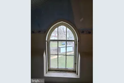 116 Meyers Avenue, Meyersdale, PA 15552 - Photo 45