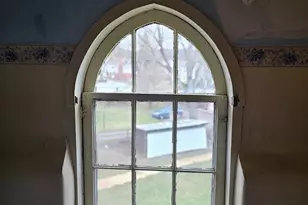 116 Meyers Ave, Meyersdale, PA 15552 - Photo 45