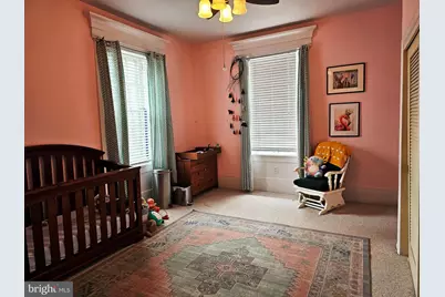 116 Meyers Avenue, Meyersdale, PA 15552 - Photo 35