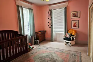 116 Meyers Ave, Meyersdale, PA 15552 - Photo 35