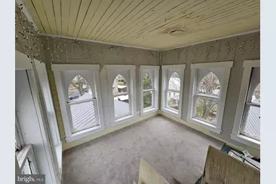 116 Meyers Avenue, Meyersdale, PA 15552 - Photo 47