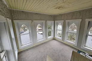 116 Meyers Ave, Meyersdale, PA 15552 - Photo 47