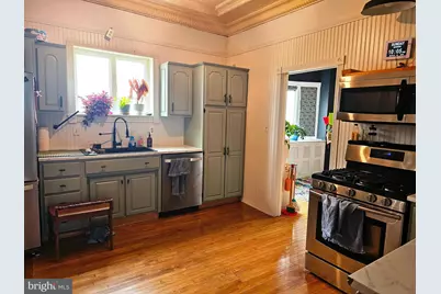 116 Meyers Avenue, Meyersdale, PA 15552 - Photo 19