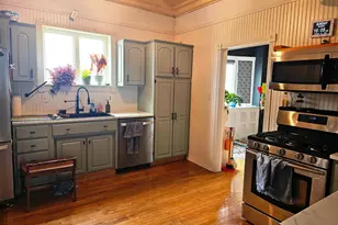 116 Meyers Ave, Meyersdale, PA 15552 - Photo 19