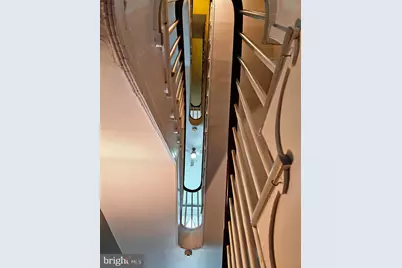 116 Meyers Avenue, Meyersdale, PA 15552 - Photo 29