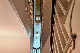 116 Meyers Ave, Meyersdale, PA 15552 - Photo 29