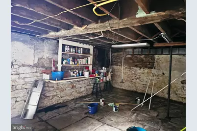 116 Meyers Avenue, Meyersdale, PA 15552 - Photo 51