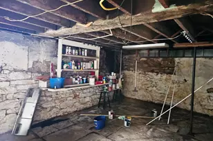 116 Meyers Ave, Meyersdale, PA 15552 - Photo 51