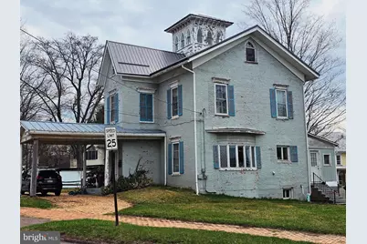 116 Meyers Avenue, Meyersdale, PA 15552 - Photo 53