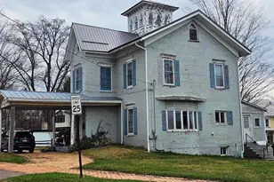 116 Meyers Ave, Meyersdale, PA 15552 - Photo 53