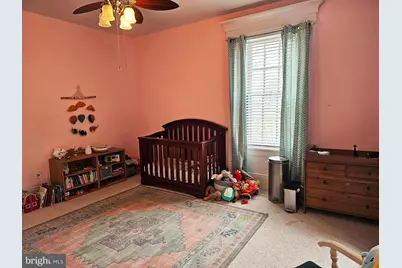 116 Meyers Avenue, Meyersdale, PA 15552 - Photo 33