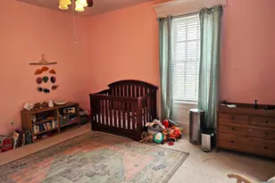 116 Meyers Ave, Meyersdale, PA 15552 - Photo 33