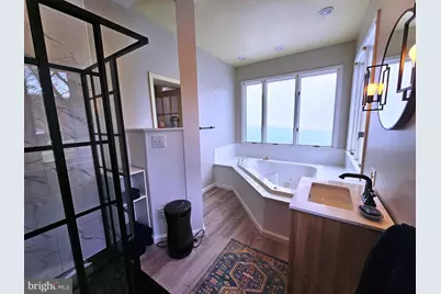 116 Meyers Avenue, Meyersdale, PA 15552 - Photo 25