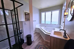 116 Meyers Ave, Meyersdale, PA 15552 - Photo 25