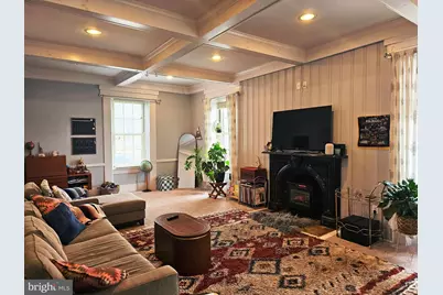 116 Meyers Avenue, Meyersdale, PA 15552 - Photo 15