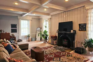 116 Meyers Ave, Meyersdale, PA 15552 - Photo 15