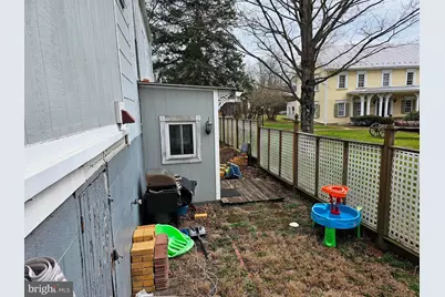 116 Meyers Avenue, Meyersdale, PA 15552 - Photo 55