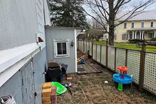 116 Meyers Ave, Meyersdale, PA 15552 - Photo 55