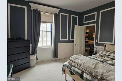 116 Meyers Avenue, Meyersdale, PA 15552 - Photo 31