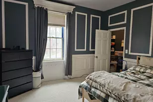 116 Meyers Ave, Meyersdale, PA 15552 - Photo 31