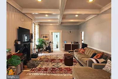 116 Meyers Avenue, Meyersdale, PA 15552 - Photo 13