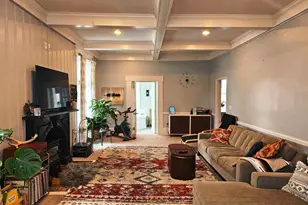 116 Meyers Ave, Meyersdale, PA 15552 - Photo 13