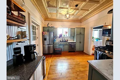 116 Meyers Avenue, Meyersdale, PA 15552 - Photo 21