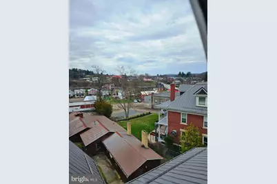 116 Meyers Avenue, Meyersdale, PA 15552 - Photo 49