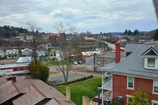 116 Meyers Ave, Meyersdale, PA 15552 - Photo 49