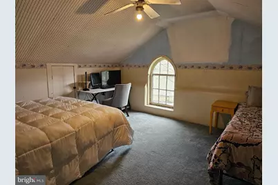 116 Meyers Avenue, Meyersdale, PA 15552 - Photo 43