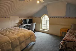 116 Meyers Ave, Meyersdale, PA 15552 - Photo 43